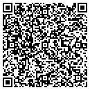 QR code with Corinne Shinn contacts