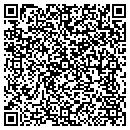 QR code with Chad D Yim DDS contacts
