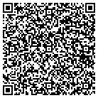 QR code with European Auto Specialists contacts