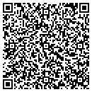 QR code with Ernest D Cheng DDS contacts