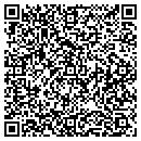 QR code with Marine Specialties contacts