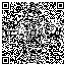 QR code with Process Controls Inc contacts