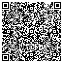 QR code with Fuel Supply contacts