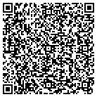 QR code with Granite Mountain Quarry contacts