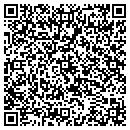 QR code with Noelani Farms contacts