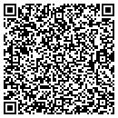 QR code with Epitome Inc contacts