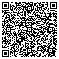 QR code with Linea contacts