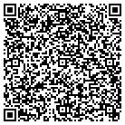 QR code with Old Washington Historical contacts