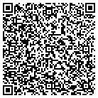 QR code with US Healthcare Distributors contacts