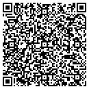 QR code with Ims Inc contacts