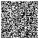 QR code with Piper Designs contacts