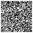 QR code with Unicorn Productions contacts
