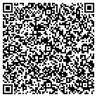 QR code with Precision Payroll & Bookkeepin contacts