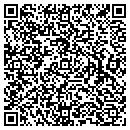 QR code with William C Strauser contacts