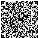 QR code with Tender Leather Care contacts