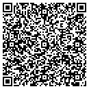 QR code with Revacomm contacts