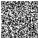 QR code with Crater Cycle contacts