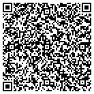 QR code with Association of Apprtmnt Owners contacts