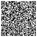 QR code with Digital You contacts