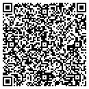 QR code with Fireweed Tuxedo contacts