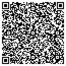 QR code with Dynasty Gems Inc contacts