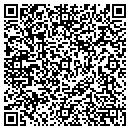 QR code with Jack In The Box contacts
