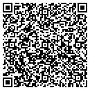 QR code with Omni Corp contacts