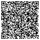 QR code with Rainbow Gas Mart contacts