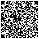 QR code with Lyns Wonderphone Exchange contacts