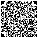 QR code with Abcjuicepluscom contacts