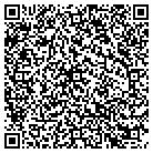 QR code with C Low & Associates Cpas contacts