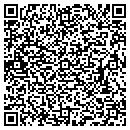QR code with Learning Rx contacts