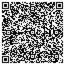 QR code with Oceanview Property contacts