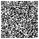 QR code with A Better Smile For You contacts