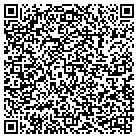 QR code with Oceania Imports Hawaii contacts