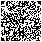 QR code with Finance Dept-Accounting Div contacts