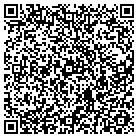 QR code with Kirchmeyer Development Corp contacts
