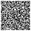 QR code with Mr Sub Sandwiches contacts