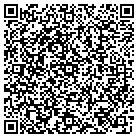 QR code with Definitive Design Studio contacts