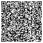 QR code with Stoneridge Recoveries LLC contacts