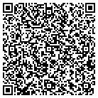 QR code with D C Realty & Management contacts
