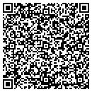 QR code with Kta Superstores contacts