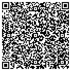 QR code with Evergreen Properties LLC contacts