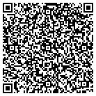 QR code with Speech Pathologist Audiologist contacts