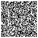 QR code with Keith K Shikuma contacts