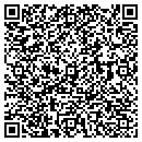 QR code with Kihei Clinic contacts