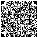 QR code with Hualalai Ranch contacts