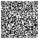 QR code with Pronetworkcentercom contacts