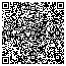 QR code with Manoa Trading Co contacts