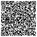 QR code with Jillys Snack Shop contacts